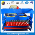/msite/products/detail/productid/57031343/id/666384.html